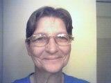 Cynthia Whipple