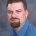 John Accornero
