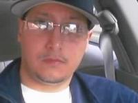 Jovany Macias