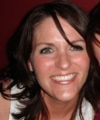 Michelle Kocher