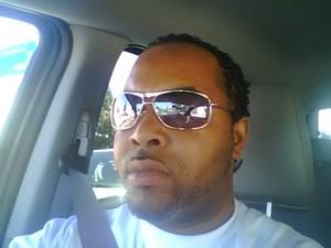 Floyd Jones