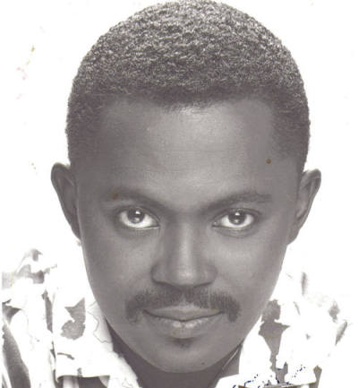 Wayne Shemwell