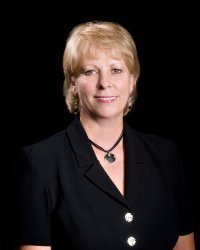 Judy Digennaro