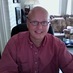 Kenneth Wieland