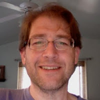 James Hohenthaner