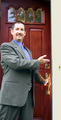 David Kalbach