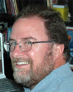 John Shaffer