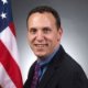 Eric Wieman