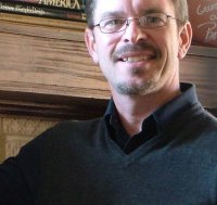 Thomas Sgouris