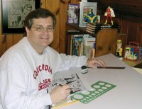 Kurt Kolka