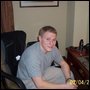 Michael Blackhurst