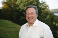 Elliot Katzman