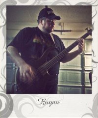 Bryan Quickle
