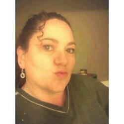 Teresa Moreland