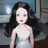 Linda Furlet