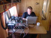 Michael Bach