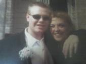 Wendy Lovingwarner