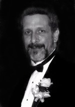 Joseph Capasso