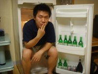 Tecnam Yoon