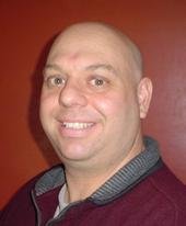 Timothy Continenza