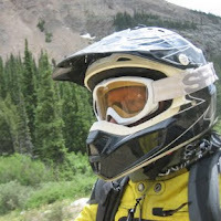 Darrell Jones