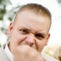 Bryon Wheaton