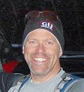 David Gandrud