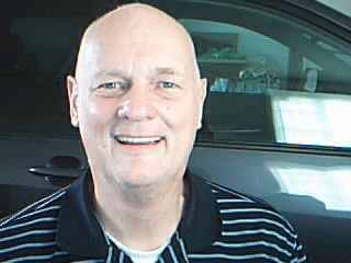 Arthur Krause