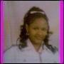 Charnele Ware