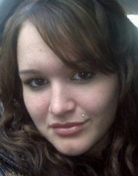 Brittany Hickson
