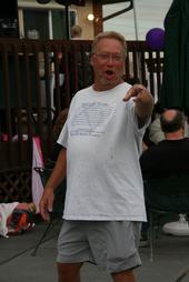 John Humphrey