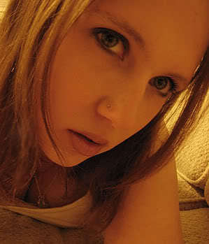 Shannon Cooley