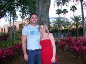 Crystal Goins