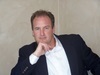 Mark Cappelletti