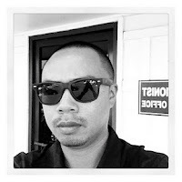 Gynard Camba
