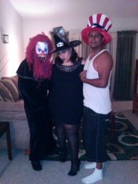 Elvin Polanco