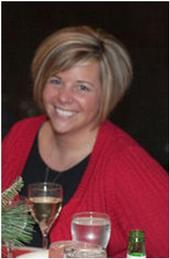 Jennifer Ruppert