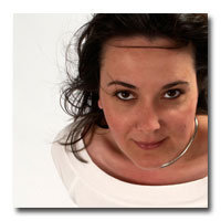 Lura Conatore