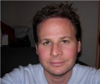 Adam Auerhan