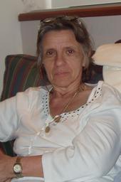 Janet Krzeminski