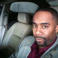 Roderick Dennis