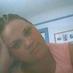 Shari Lintner