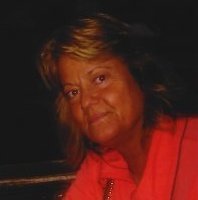 Deborah Howard