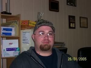 David Reynolds