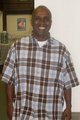 Gene Sauls