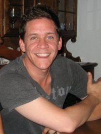 Seth Daley
