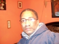 Alfonso Urriola