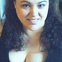 Brandy Dobmeier