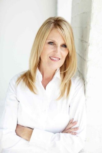 Lisa Wynn