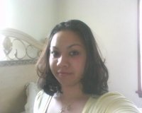 Tanena Binder